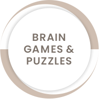 public/1200am/Category Icons/EDUTAINMENT PICKS/Brain Games & Puzzles.png